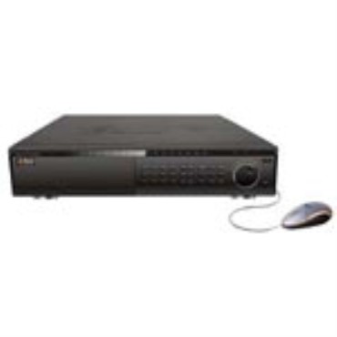 Dahua DH-DVR 1604GB Standalone DVR