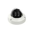 vp103 vandal proof dome camera housing