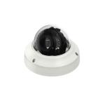 vp103 vandal proof dome camera housing