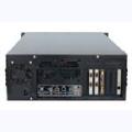 Line Hybrid Video Server 16