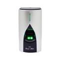 FingerTec H2i