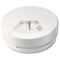 Z-Wave Smoke Detector - ZS 6101