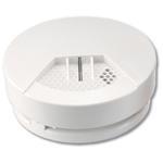 Z-Wave Smoke Detector - ZS 6101