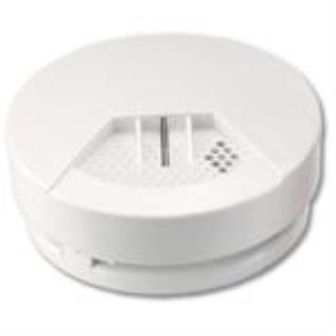 Z-Wave Smoke Detector - ZS 6101