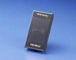 MF7 Mifare UID Reader