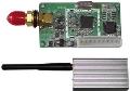 RF module,Wireless Embedded Module, RF transceiver