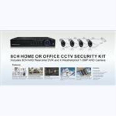 AHD KITS