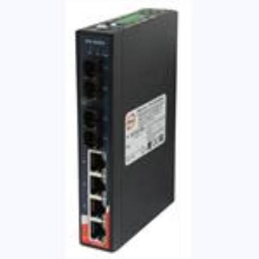 IPS-1042FA