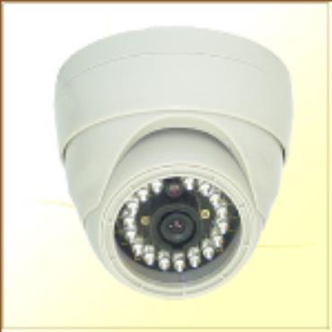 SG-57CD Indoor IR Super Hi-Res.Camera