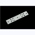 Armature Base for Electromagnetic Lock - AB-275