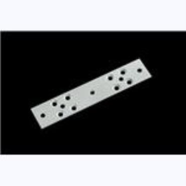Armature Base for Electromagnetic Lock - AB-275 