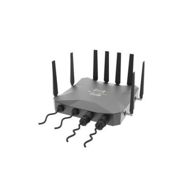 Four Faith 5G Industrial CPE F-NR200