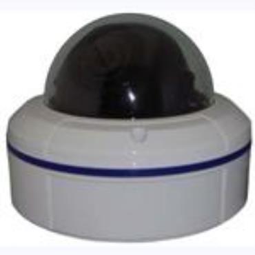 KCE-KVDT5000D