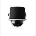 Analogue Embedded Indoor High-Speed Dome Camera
