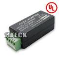 power convertor PS12015-D01