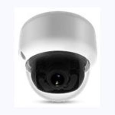 Topview Optronics IP/Network Dome Camera OEM/ODM business