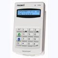 FS310W Wireless Remote Touch-pad & LCD