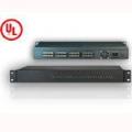 POWER SUPPLIES DC Rack Mount RT1232A-D32