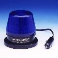 TK-88HP Vehicle Strobe