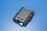 WEC200 Wiegand-to-Ethernet Smart Controller