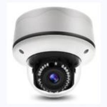 Topview Optronics IP/Network Dome Camera OEM/ODM business