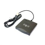 NFC Reader CT-NFC-F36I-01H