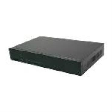 ASCT ASR-104 4CH standalone NVR