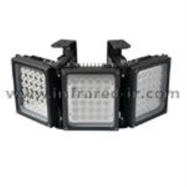 Scene S-H303-W White Light Illuminator