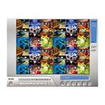 GV-NVR/DVR 32-CH Solution