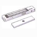 lock-600/Elock-600L Electro Magnetic Lock 