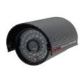 Professional White light Camera, daytime no color deviation, true color night 