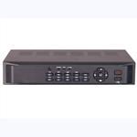 HD-AHD DVR: DVR5108-BH (720P 8CH AHD DVR)