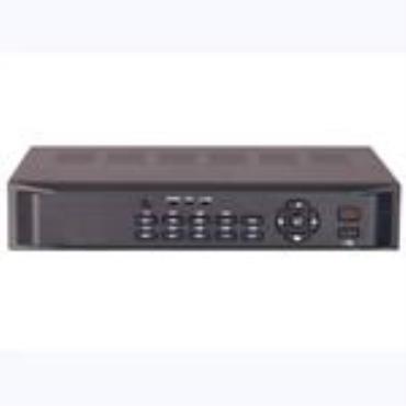 HD-AHD DVR: DVR5108-BH (720P 8CH AHD DVR)