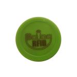 Batag RFID Parking ticket token OD30 HMA-250M-0S ABS tag