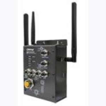 TGAR-1062-3G-M12