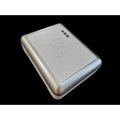RS485 Modbus NFC Reader CT-NFC-G2AF-01H