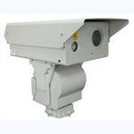 RC2030 HD infrared laser night vision camera