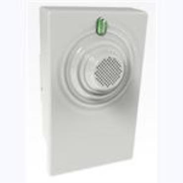 UIS WAL-220 Wireless Alarm Switch