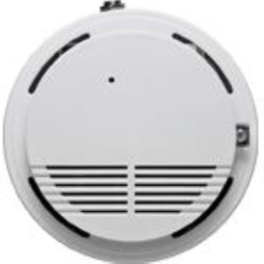Metalligence SLS1002GS Gas Sensor