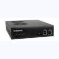3V11 16ch SIP 1 HDD NVR