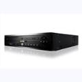 ADMiTAS Plug & Play HD NVR ANVR-2304/2308/2316