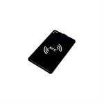 BLE NFC Card Reader CT-NFC-HCR6