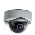 CVR-3600R: 4-AXIS IR DAY & NIGHT VARIFOCAL VANDAL DOME CAMERA