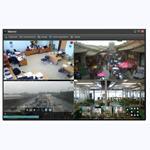 IP Solution