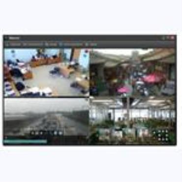IP Solution
