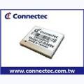 GPS Module Ct-G348 SiRF Star III GPS Engine Board GPS OEM GPS Receiver GPS Receiver Module