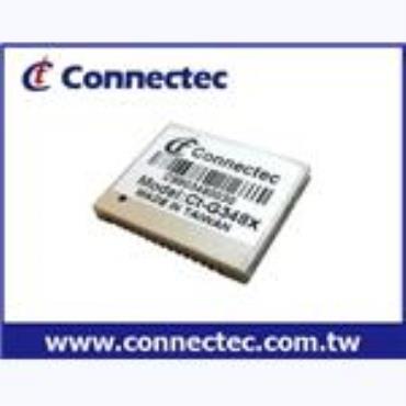 GPS Module Ct-G348 SiRF Star III GPS Engine Board GPS OEM GPS Receiver GPS Receiver Module