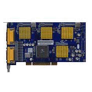 TE-AV8000E, dvr cards,23881 chip