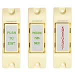 Emergency & Hold-up Devices