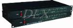 16 Chs Digital Video / Audio/Data Fiber Optic Transmitter And Receiver